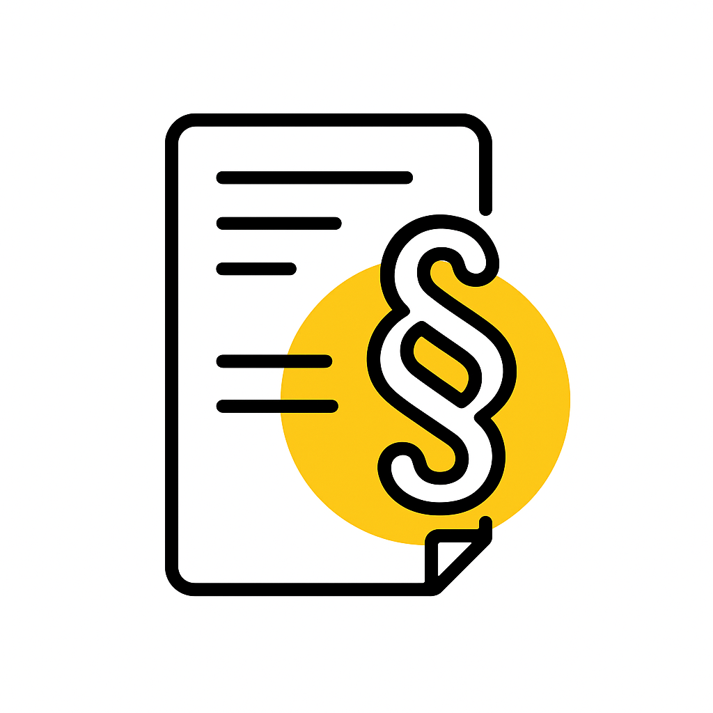 Geodezyjna dokumentacja do celów prwanych